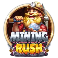 Mining Rush